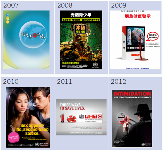 110108.png 110108.png