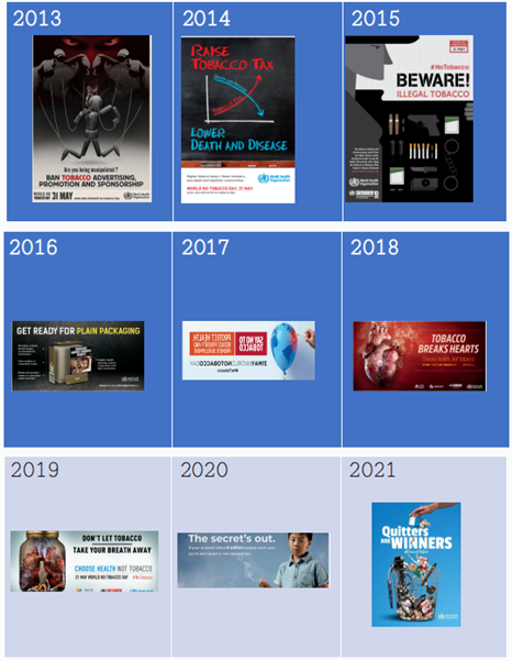 110113.png 110113.png