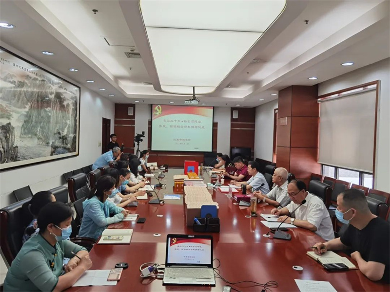 202201.jpg 202201.jpg