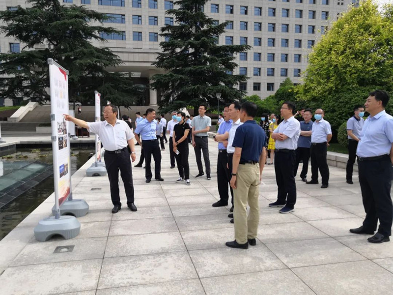 170927.jpg 170927.jpg