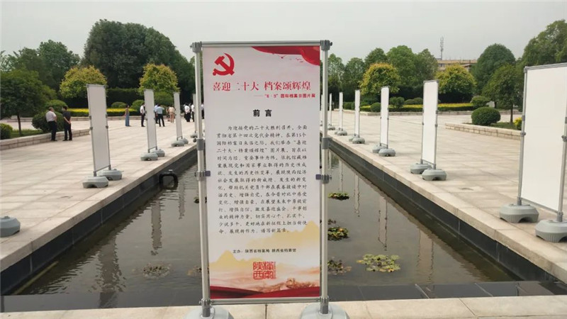 163630.jpg 163630.jpg