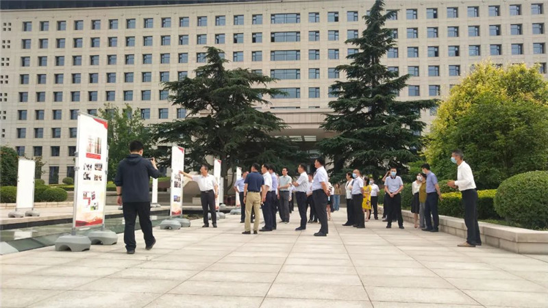 163641.jpg 163641.jpg