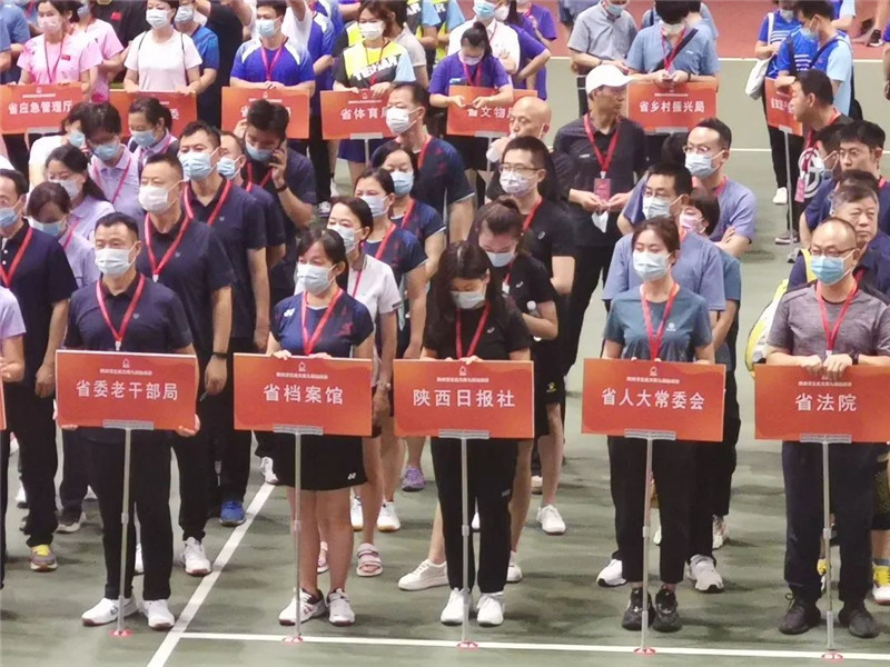 093041.jpg 093041.jpg