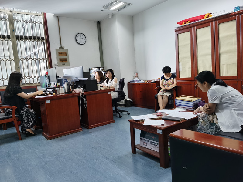 4113906.jpg 4113906.jpg