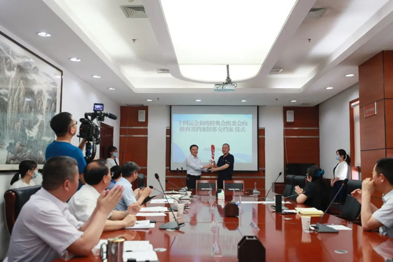 095006.jpg 095006.jpg