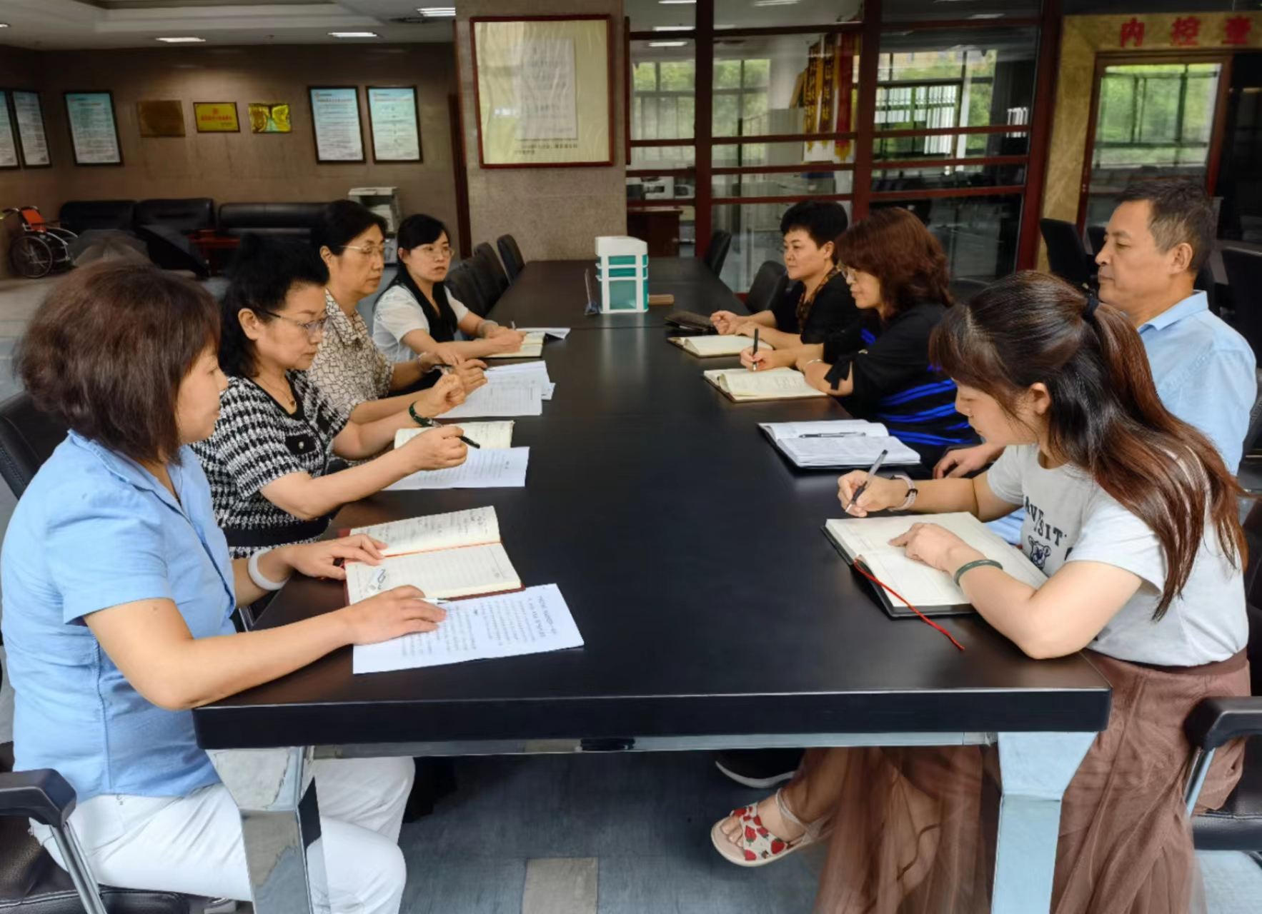 1266467493.jpg 1266467493.jpg