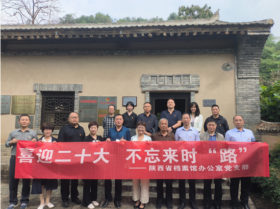 图片.png 图片.png