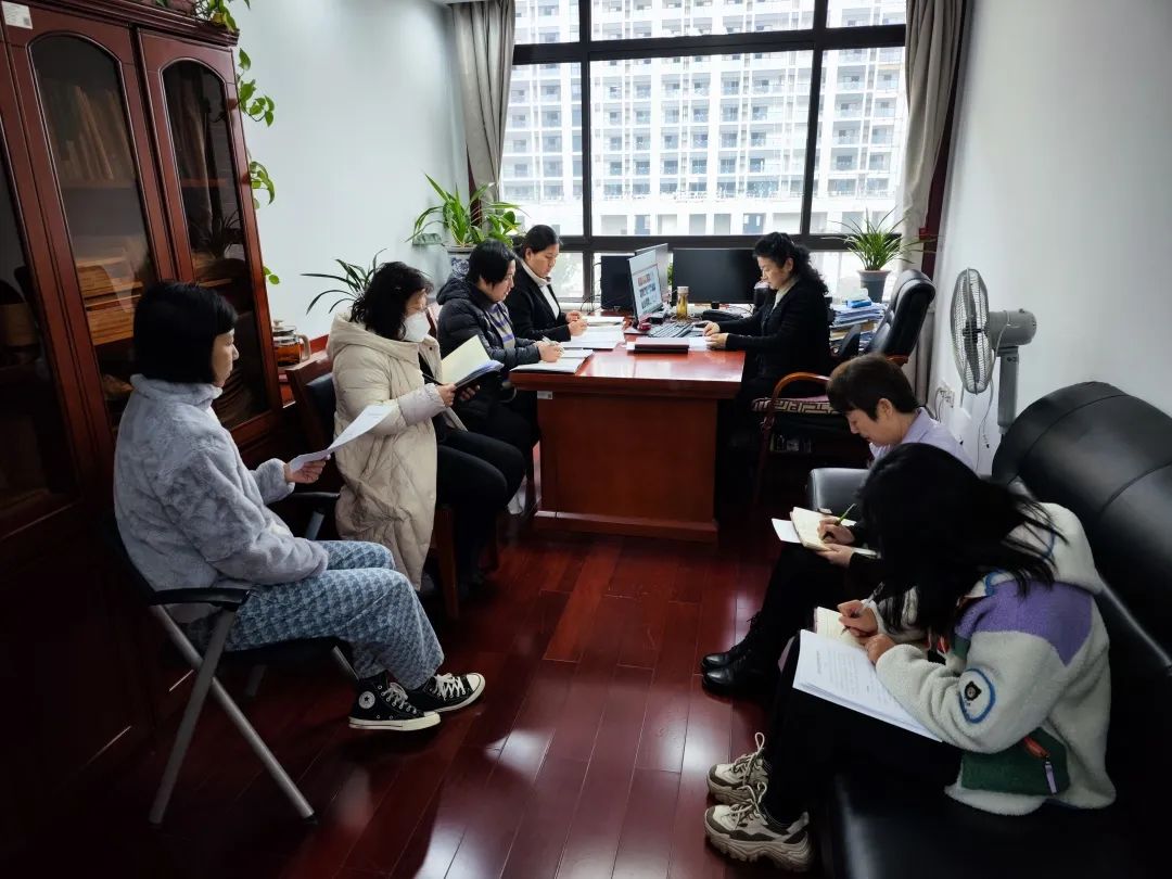 微信图片_20230222091440.jpg 微信图片_20230222091440.jpg