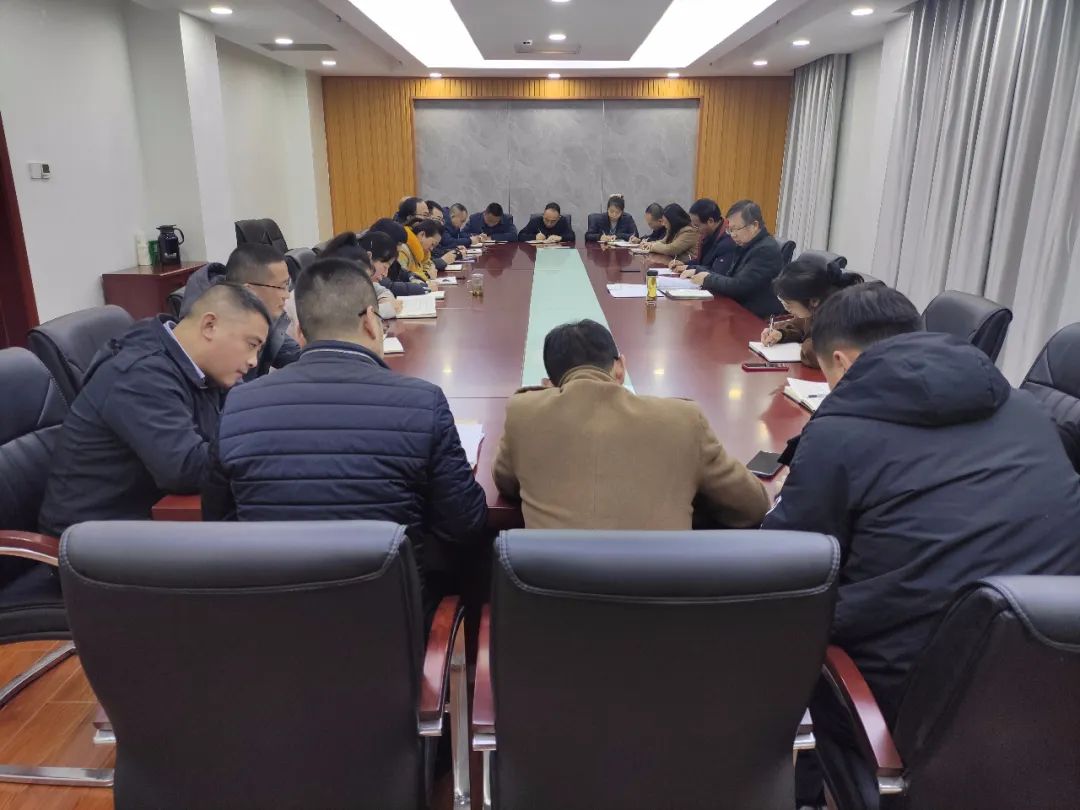 微信图片_20230303093919.jpg 微信图片_20230303093919.jpg