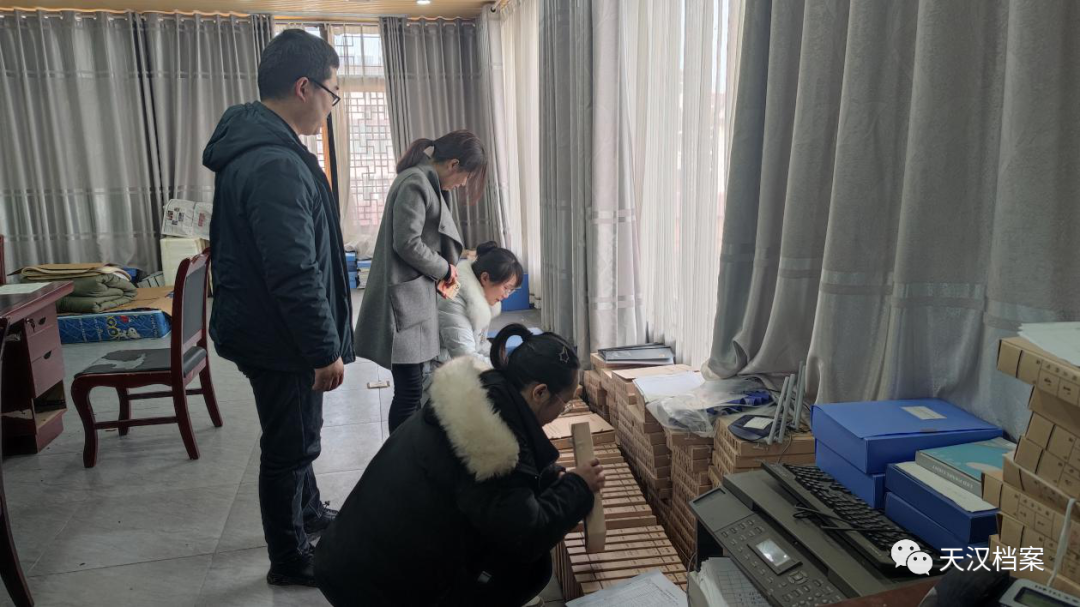 微信图片_20230303095500.png 微信图片_20230303095500.png