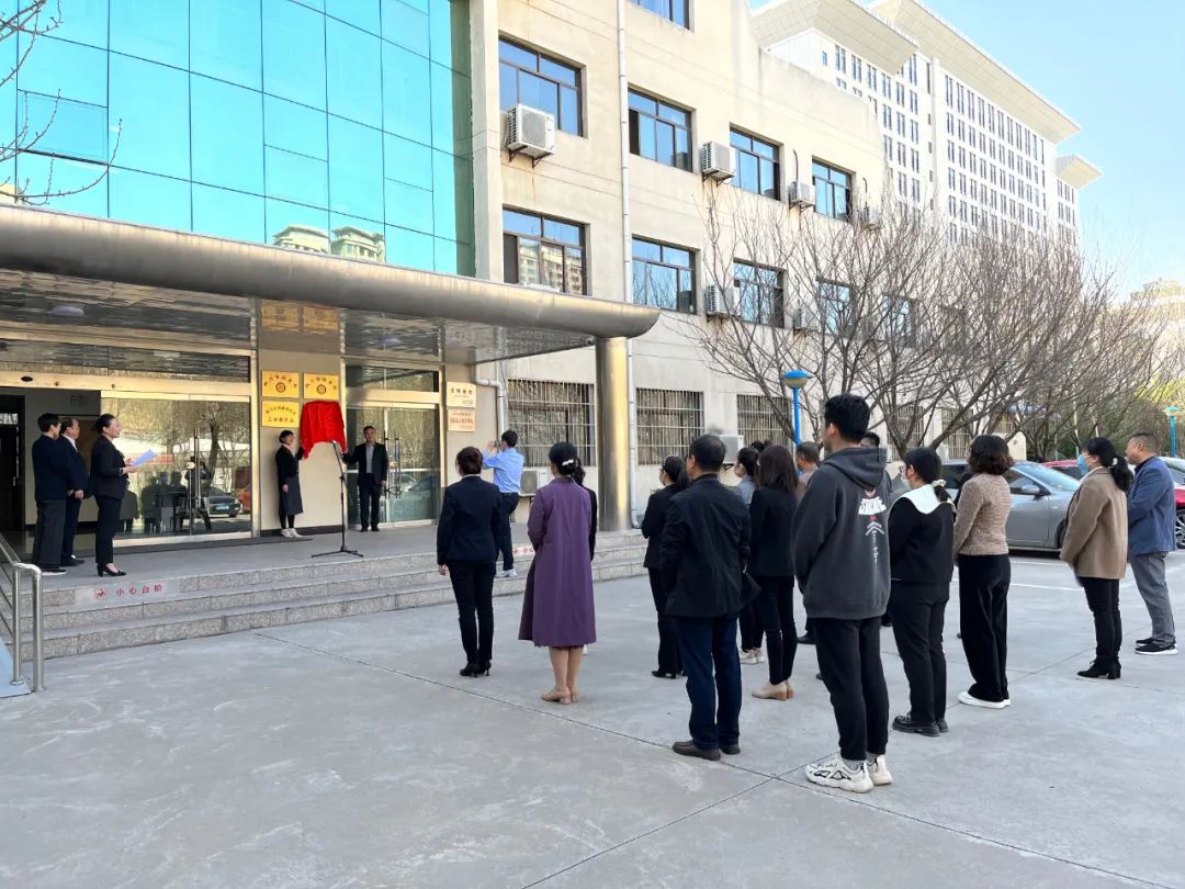 微信图片_20230310144744.jpg 微信图片_20230310144744.jpg