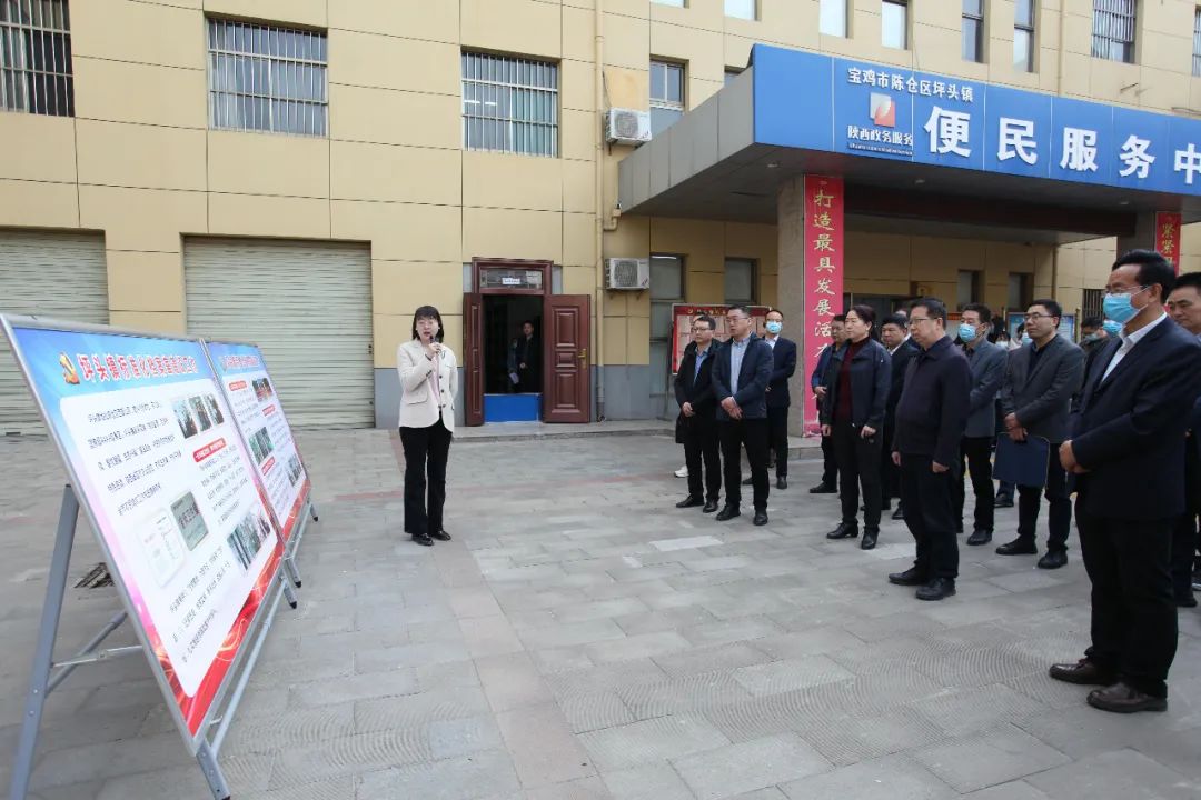 微信图片_20230330172433.jpg 微信图片_20230330172433.jpg