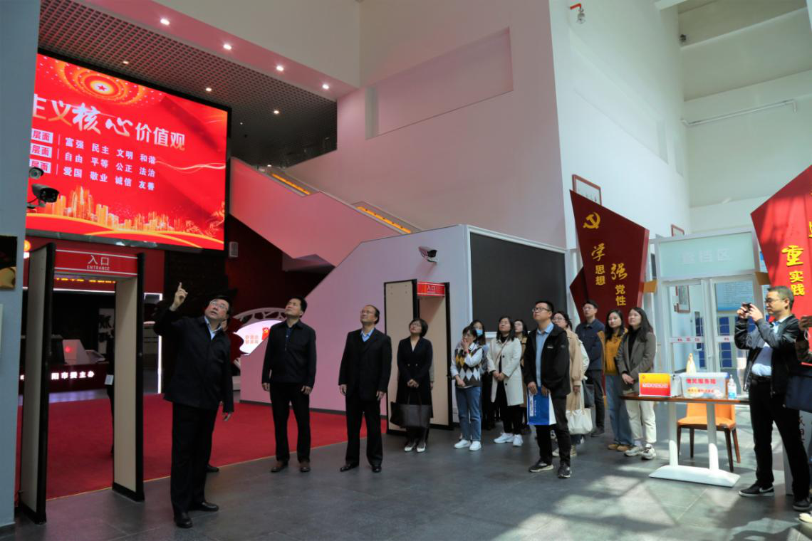 图片1.png 图片1.png