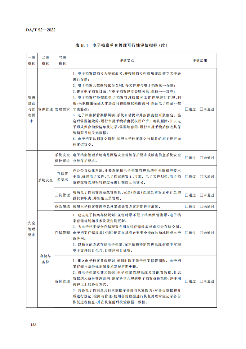 电子档案单套管理一般要求_13.png