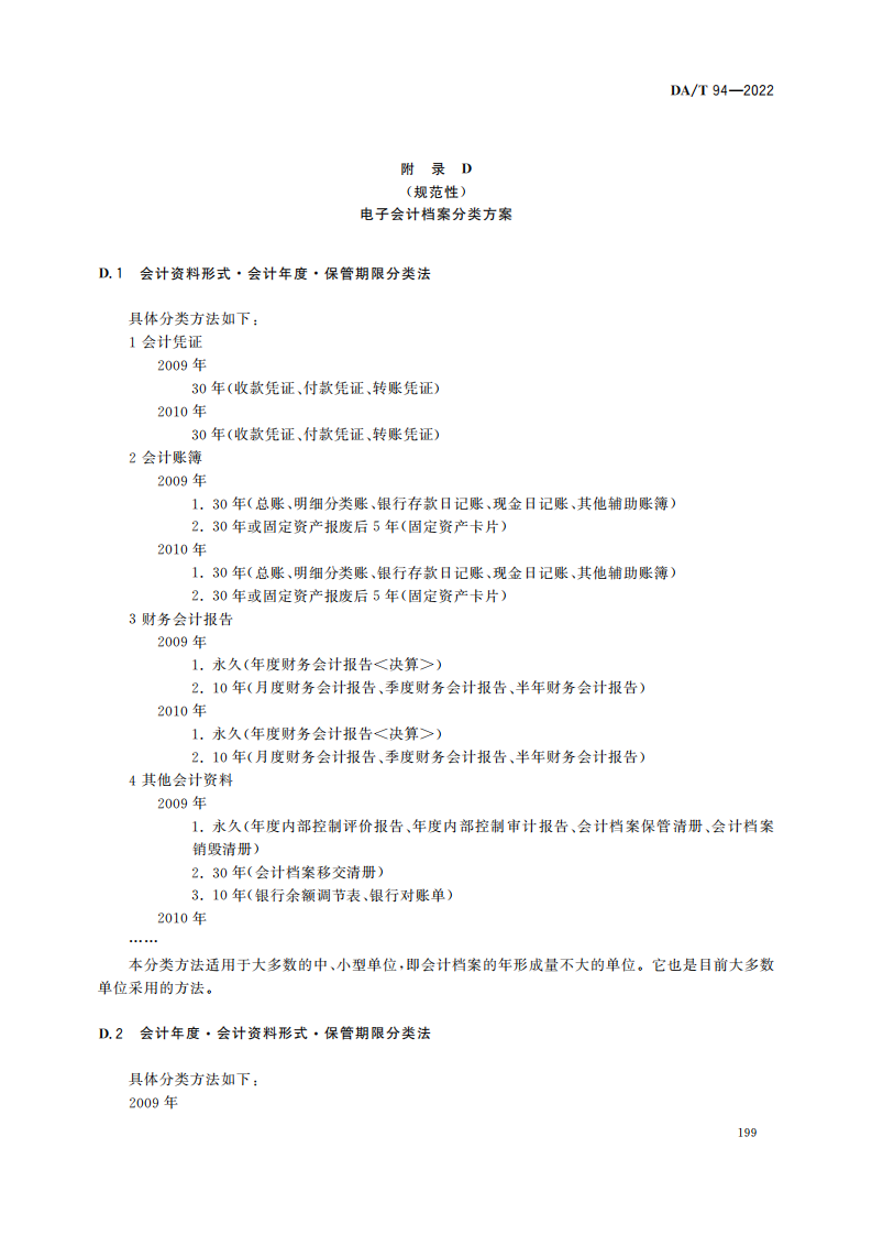 电子会计档案管理规范_22.png