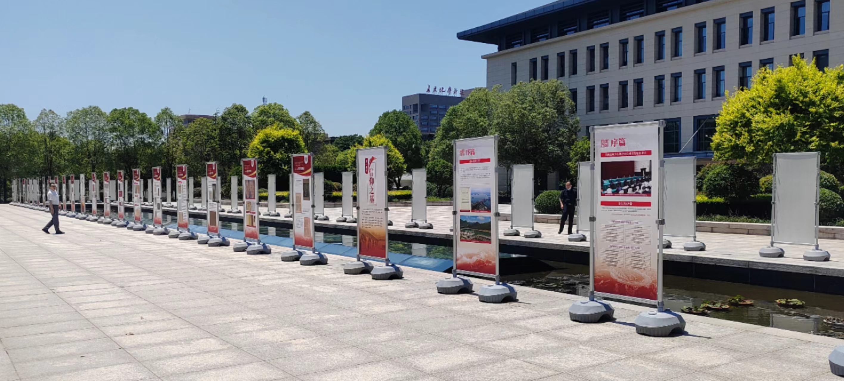 微信图片_20230701000340.jpg 微信图片_20230701000340.jpg