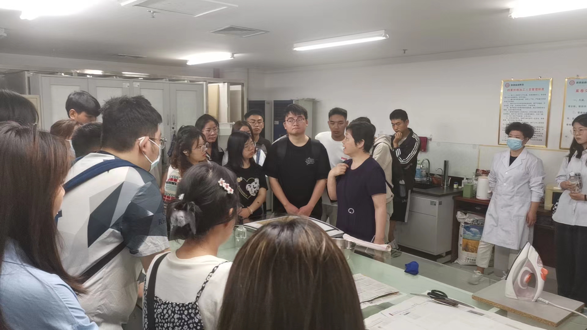 微信图片_20230701002152.jpg 微信图片_20230701002152.jpg