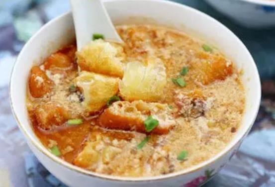 东亚饭店咸豆浆 - 副本.jpg 东亚饭店咸豆浆 - 副本.jpg