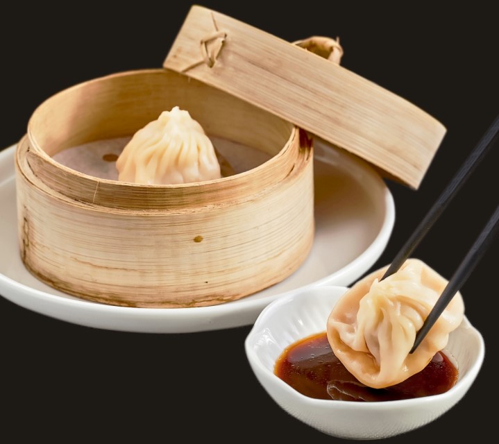 南翔小笼包 - 副本.jpg 南翔小笼包 - 副本.jpg