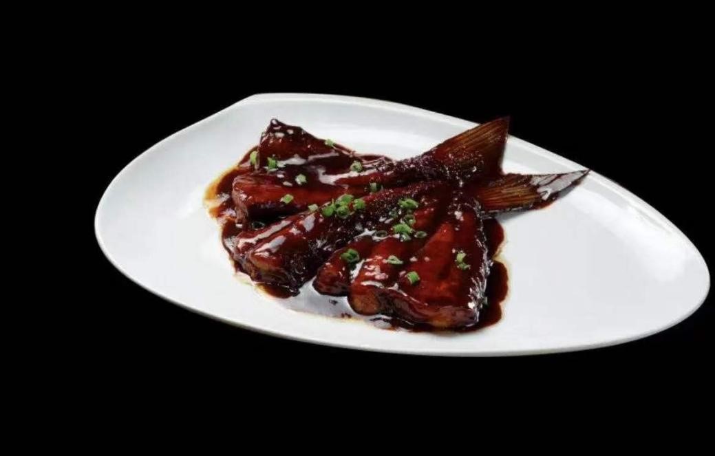 红烧划水 - 副本.jpg 红烧划水 - 副本.jpg