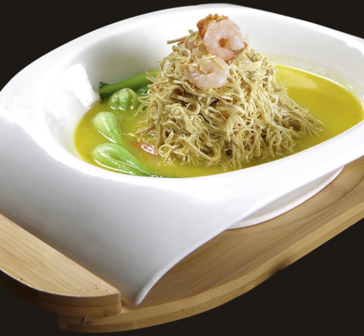 大煮干丝 - 副本.jpg 大煮干丝 - 副本.jpg