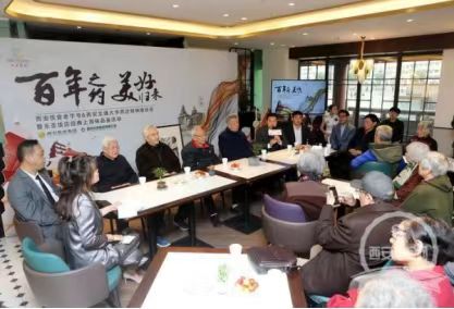 27347_1685435521_hd - 副本.jpeg 27347_1685435521_hd - 副本.jpeg