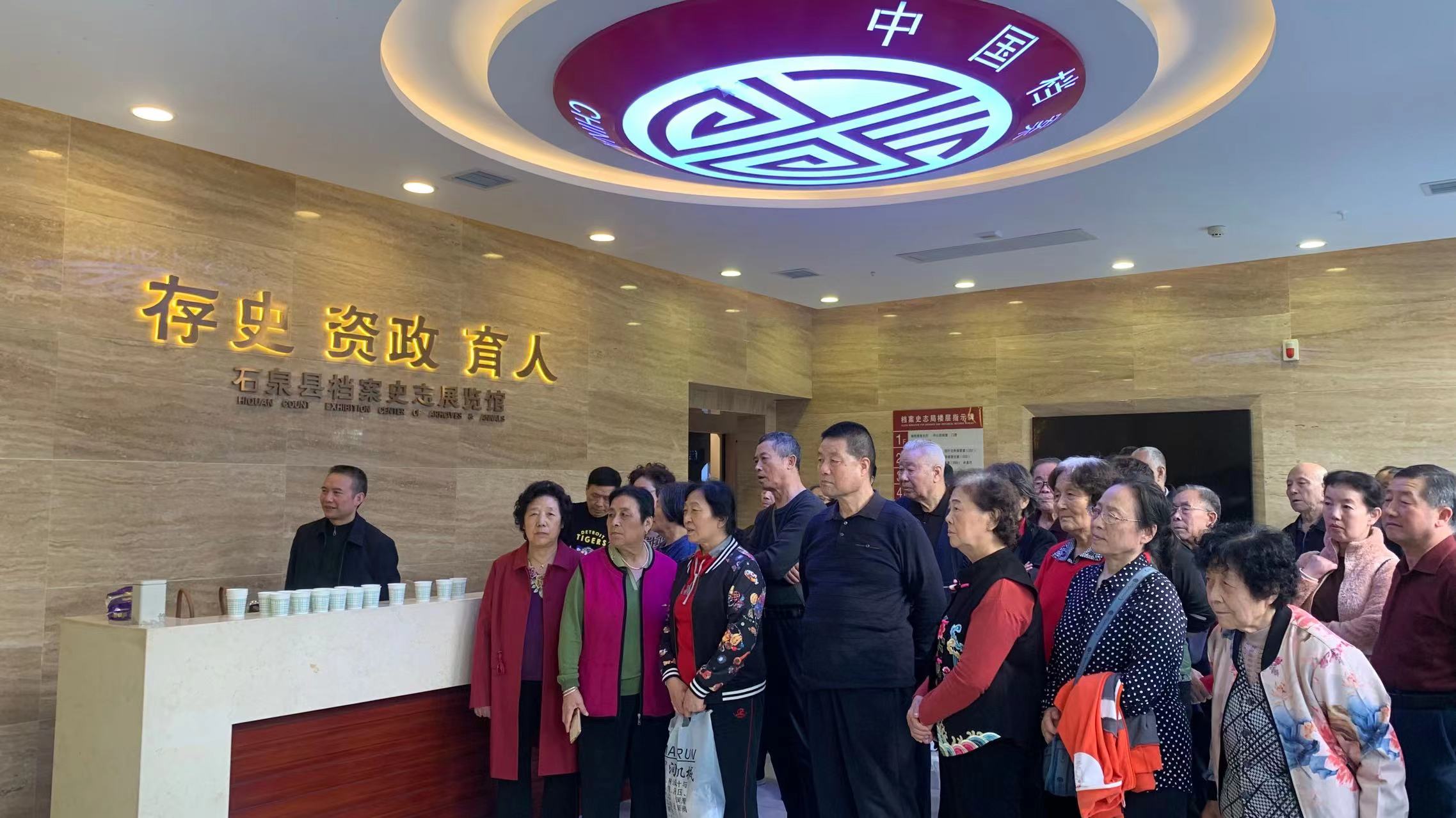 121271720.jpg 121271720.jpg