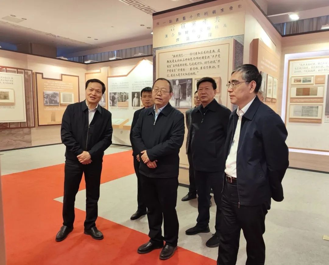 5 (1).jpeg 5 (1).jpeg