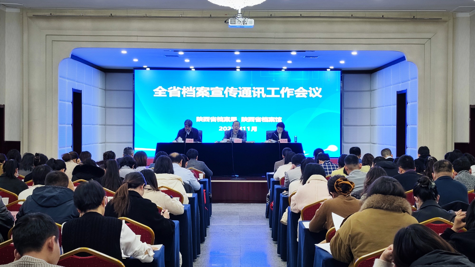 1464211826_副本.jpg 1464211826_副本.jpg