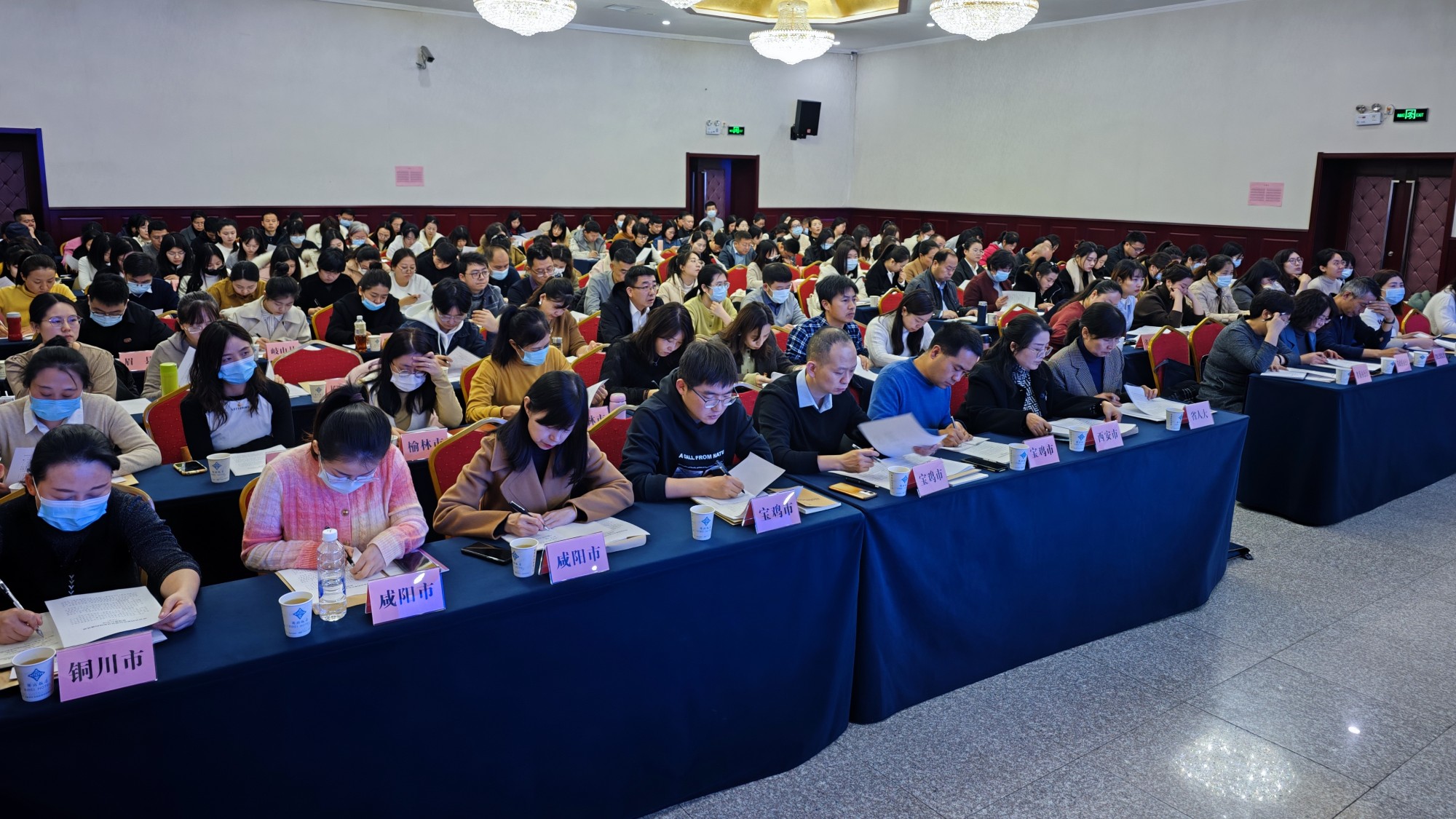 2101804329_副本.jpg 2101804329_副本.jpg