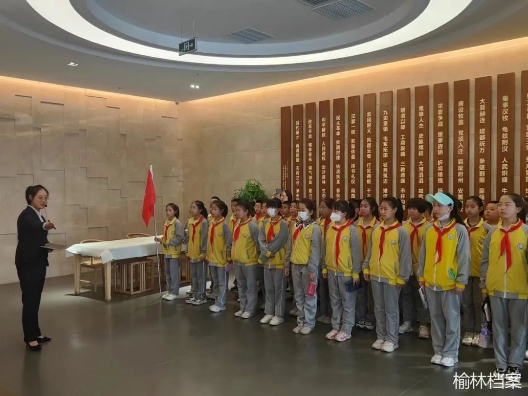 1 (1).jpeg 1 (1).jpeg