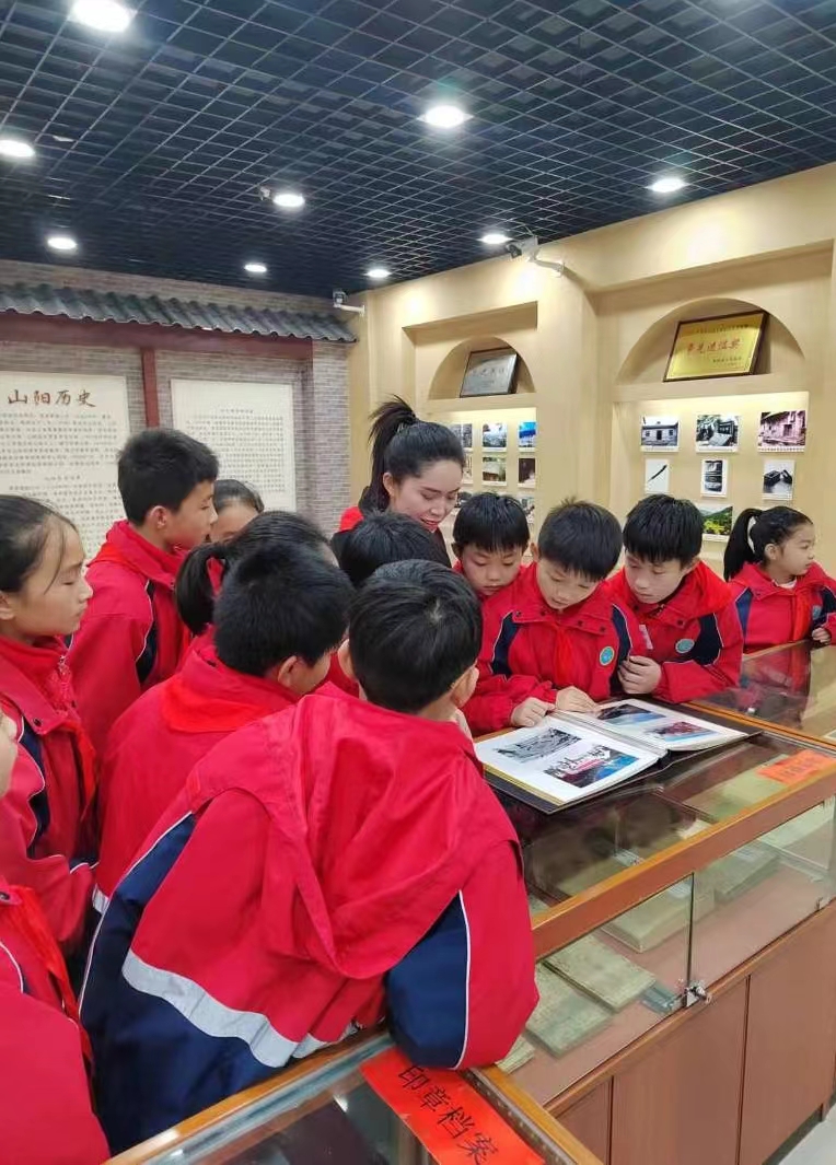 webwxgetmsgimg.jpg webwxgetmsgimg.jpg