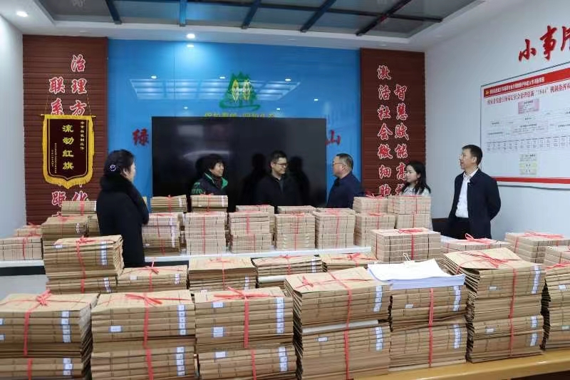 webwxgetmsgimg.jpg webwxgetmsgimg.jpg