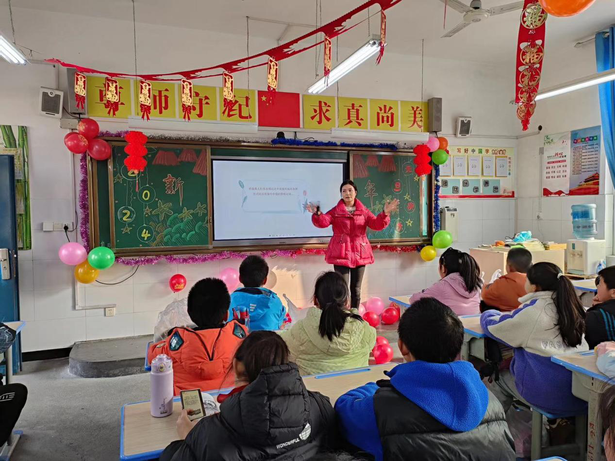 图片1.png 图片1.png