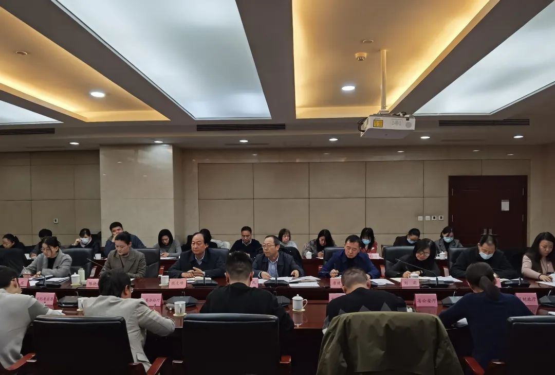 1 (1).jpeg 1 (1).jpeg