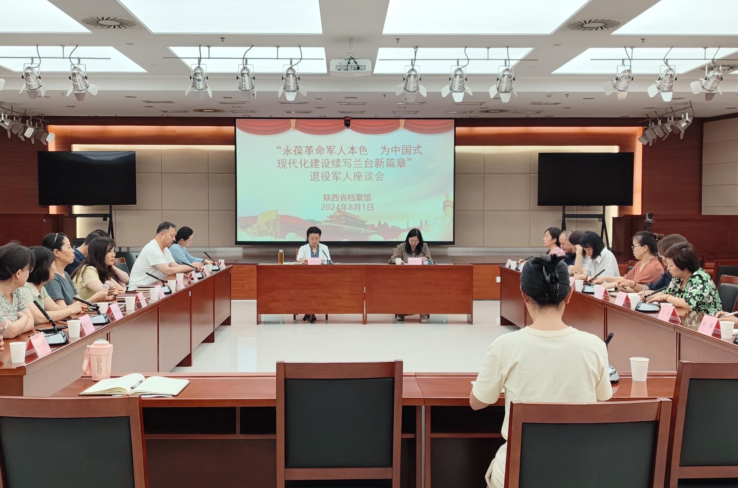 ff0f2d8f5d3bcbb82203abe2af8a5f6.jpg ff0f2d8f5d3bcbb82203abe2af8a5f6.jpg