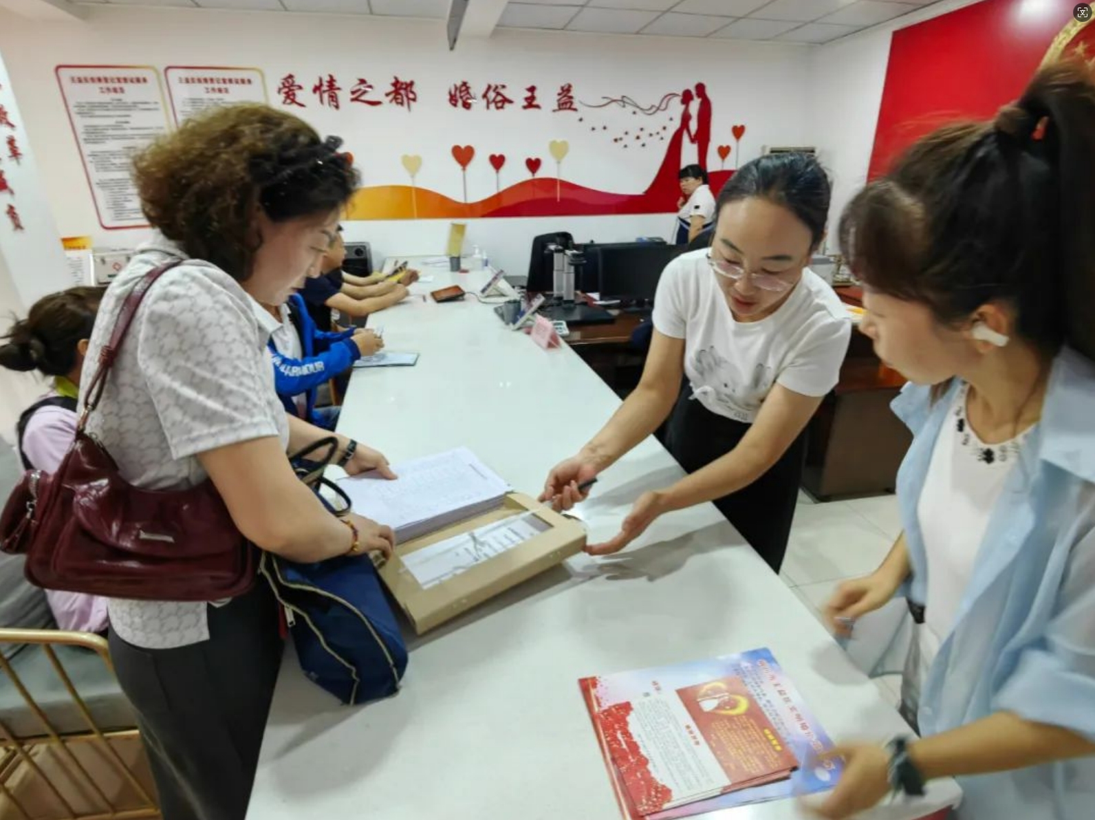 11111111.png 11111111.png