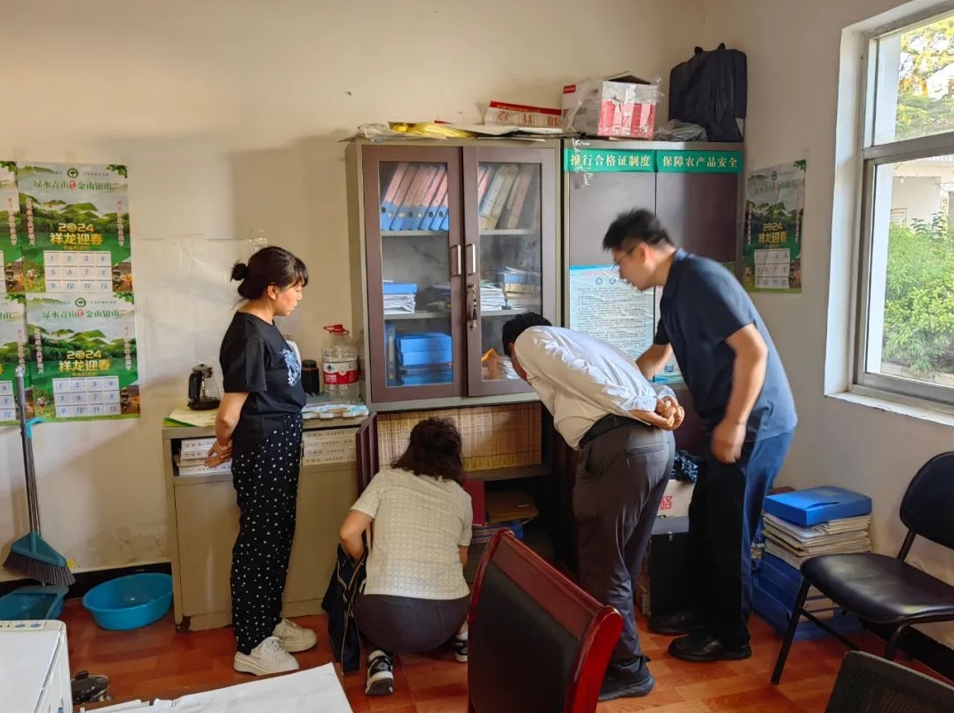 222222222.png 222222222.png