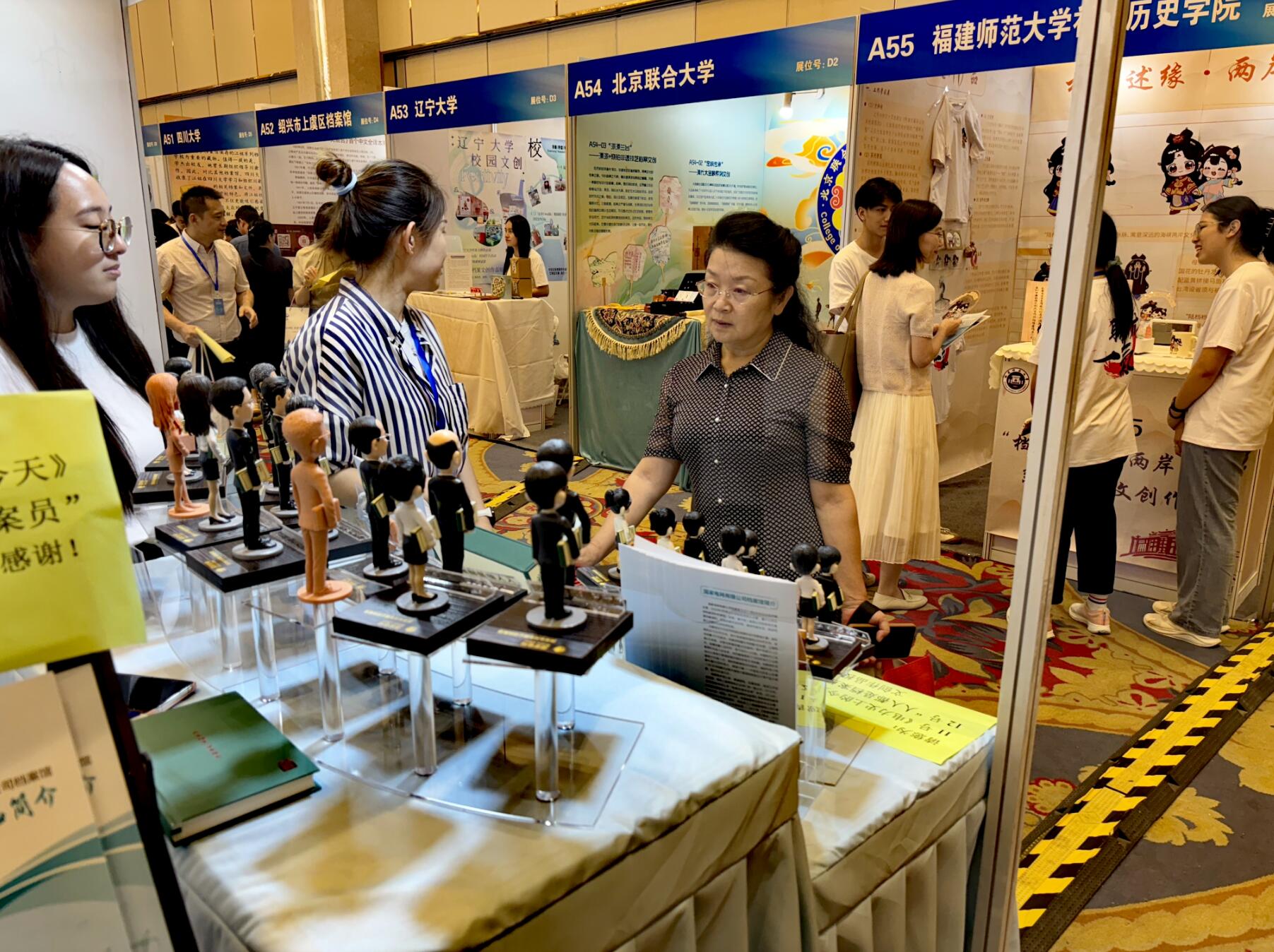 QQ截图20240829092449.jpg QQ截图20240829092449.jpg