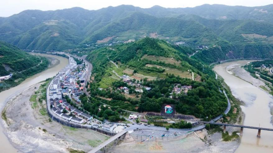 图片2.png 图片2.png