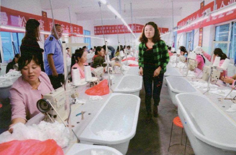 图片3.png 图片3.png