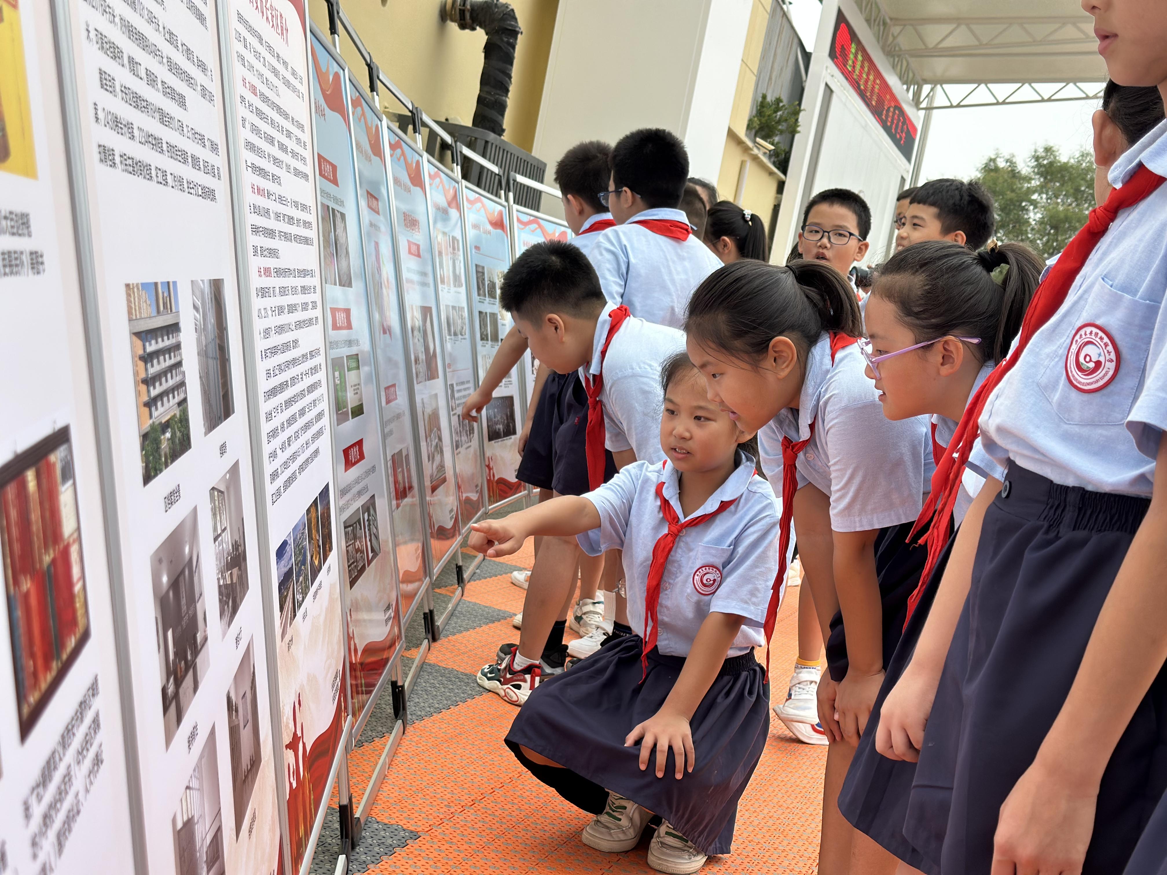 8948848fd147a512ff3ee34dc88eaf0.jpg 8948848fd147a512ff3ee34dc88eaf0.jpg