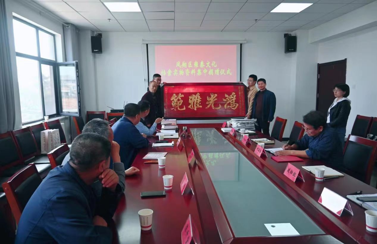 8805d9a2f3aec594803aa80876c9efe.jpg 8805d9a2f3aec594803aa80876c9efe.jpg