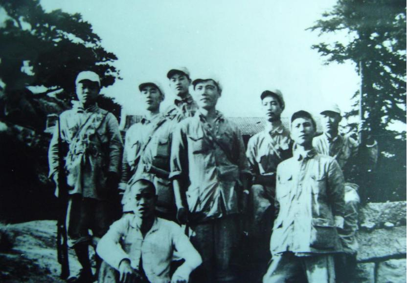 图片2.png 图片2.png