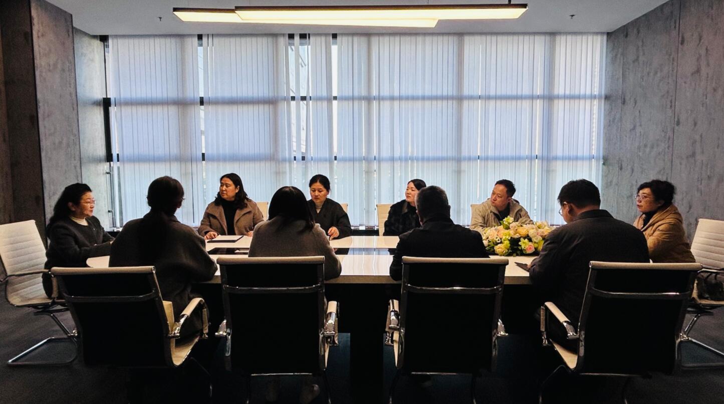 QQ截图20241122162739.jpg QQ截图20241122162739.jpg