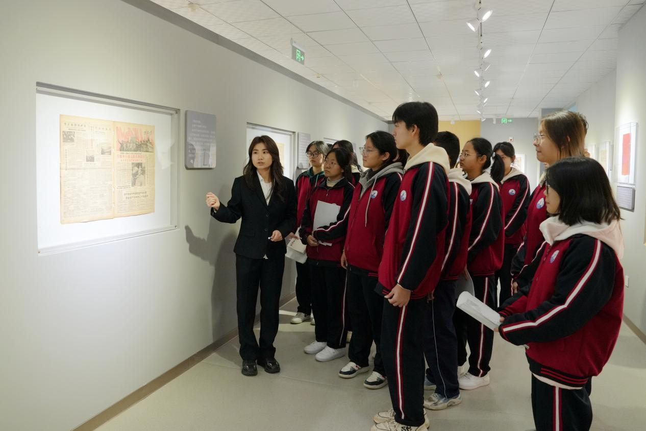 图片1.png 图片1.png