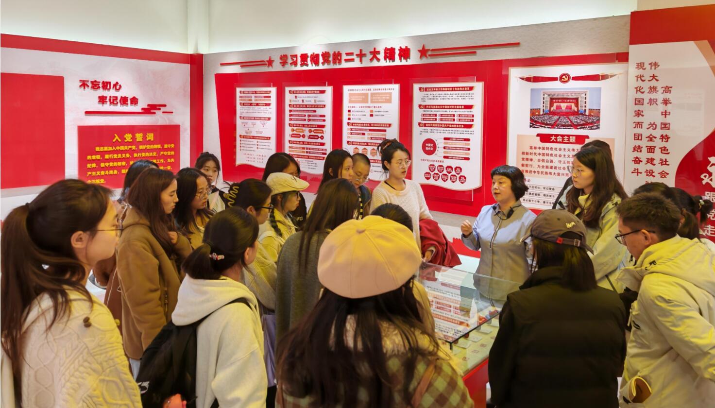 QQ截图20241125125006.jpg QQ截图20241125125006.jpg