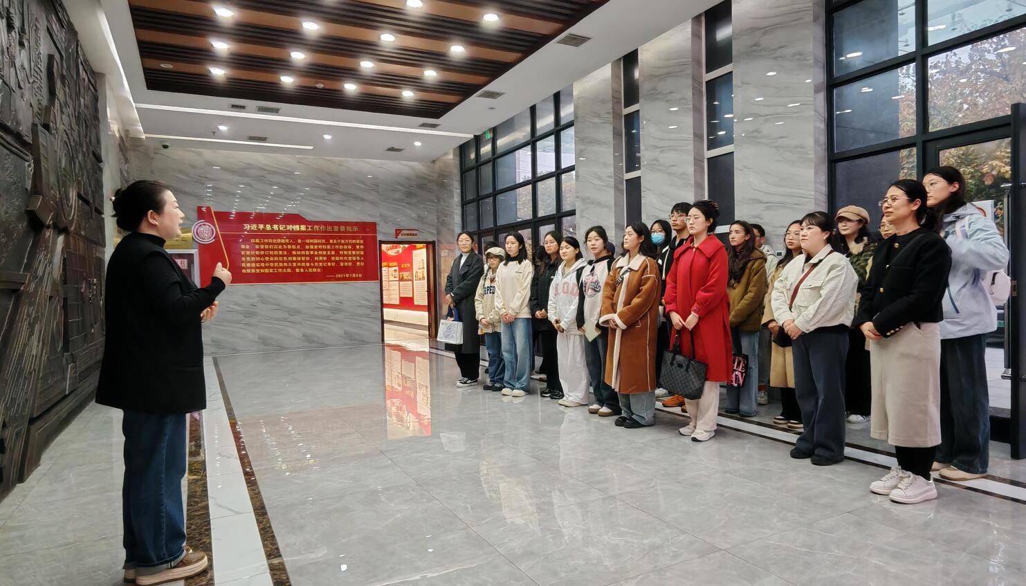 QQ截图20241125125029.jpg QQ截图20241125125029.jpg