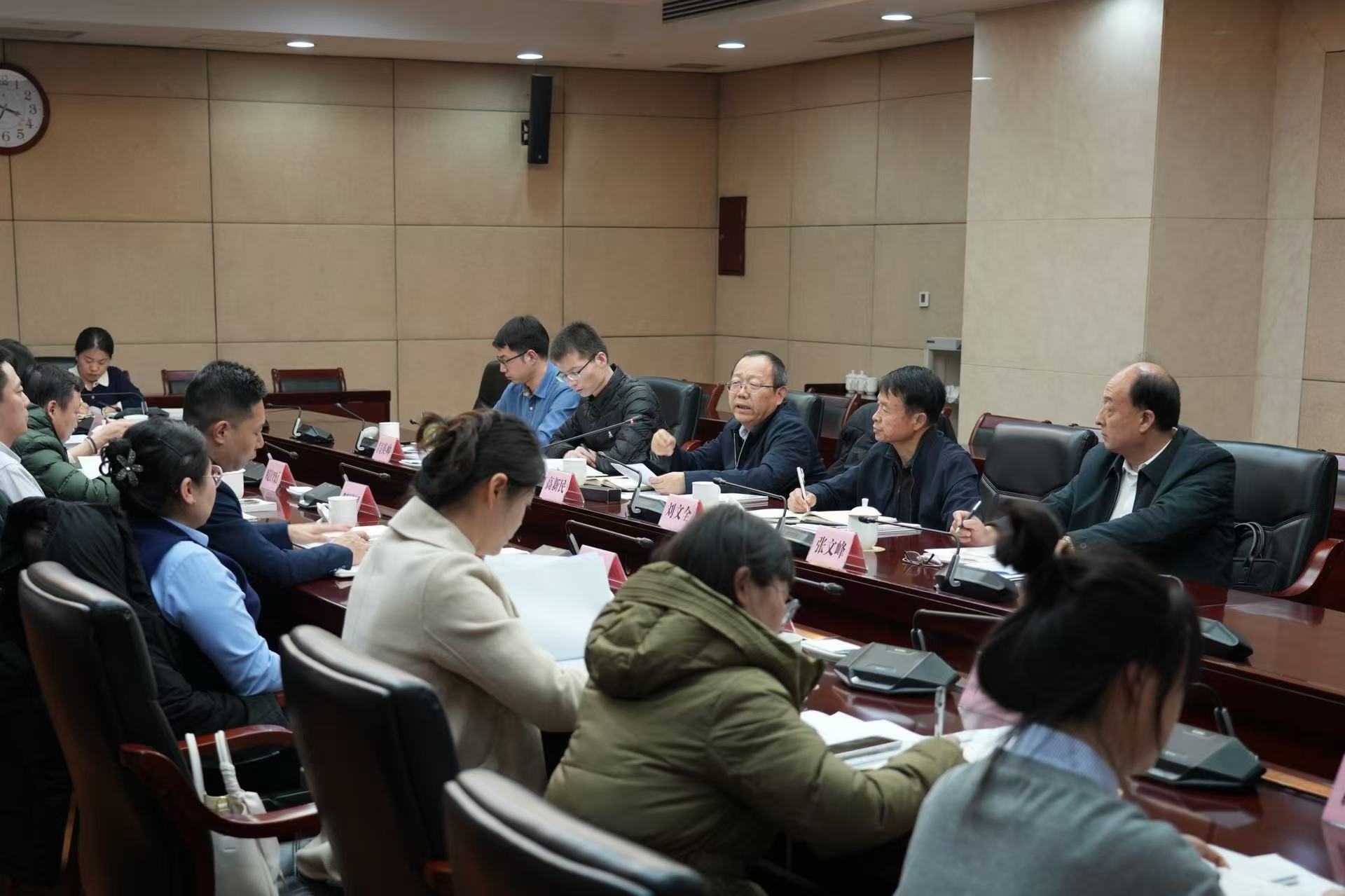 微信图片_20241216104152.jpg 微信图片_20241216104152.jpg