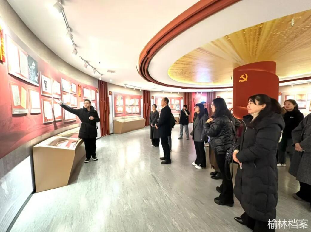 QQ截图20241218144644.jpg QQ截图20241218144644.jpg